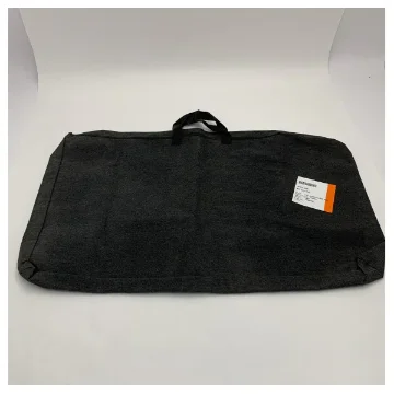 Quicksilver Activ 455 Open and S45 Sunlounge Bag product image
