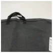 Quicksilver Activ 455 Open and S45 Sunlounge Bag product image