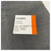 Quicksilver Activ 455 Open and S45 Sunlounge Bag product image