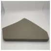 Quicksilver 455 Open and Activ 455 Sunlounge Forward Cushion product image