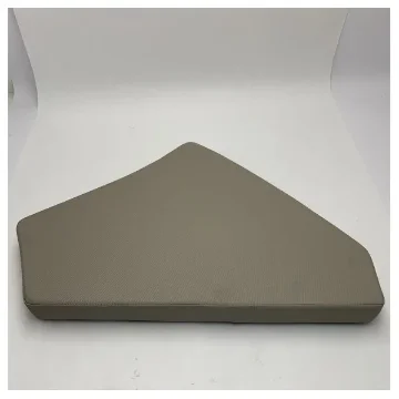 Quicksilver 455 Open and Activ 455 Sunlounge Forward Cushion product image