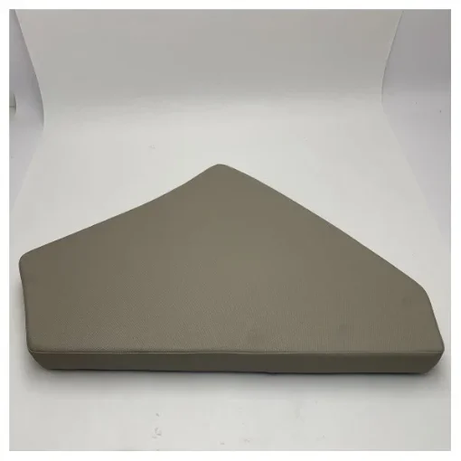 Quicksilver 455 Open and Activ 455 Sunlounge Forward Cushion product image