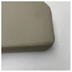 Quicksilver 455 Open and Activ 455 Sunlounge Forward Cushion product image