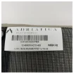 Quicksilver 455 Open and Activ 455 Sunlounge Forward Cushion product image