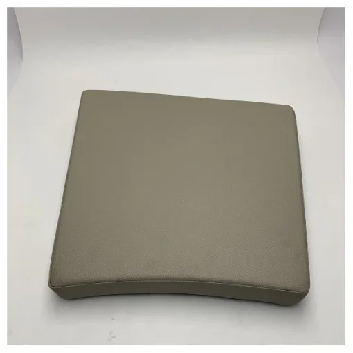 Quicksilver 455 Open and Activ 455 Sunlounge Aft Cushion product image