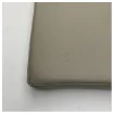 Quicksilver 455 Open and Activ 455 Sunlounge Aft Cushion product image