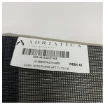Quicksilver 455 Open and Activ 455 Sunlounge Aft Cushion product image