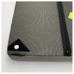 Quicksilver 455 Open and Activ 455 Sunlounge Aft Cushion product image