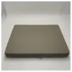 Quicksilver 505 Cabin Sunlounge Centre Cushion DB-DC product image