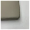 Quicksilver 505 Cabin Sunlounge Centre Cushion DB-DC product image