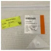 Quicksilver 505 Cabin Sunlounge Centre Cushion DB-DC product image