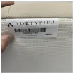 Quicksilver 505 Cabin Sunlounge Centre Cushion DB-DC product image
