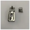 Quicksilver SUS316 Draw Latch Stainless Steel product image