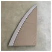 Quicksilver 605 Cruiser Sundeck Portside Cushion product image