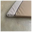 Quicksilver 605 Cruiser Sundeck Portside Cushion product image