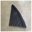 Quicksilver 605 Cruiser Sundeck Portside Cushion product image