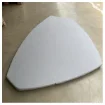 Quicksilver 805 Cruiser and Uttern D77 Forward Cabin Cushion product image