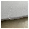 Quicksilver 805 Cruiser and Uttern D77 Forward Cabin Cushion product image