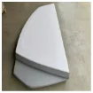 Quicksilver 805 Cruiser and Uttern D77 Forward Cabin Cushion product image