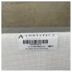 Quicksilver 805 Cruiser and Uttern D77 Forward Cabin Cushion product image