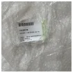 Quicksilver 805 Cruiser and Uttern D77 Forward Cabin Cushion product image