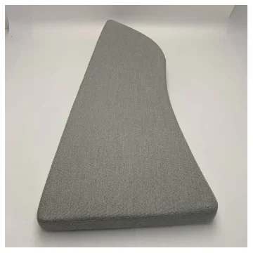 Quicksilver 805 Cruiser and Uttern D77 Cabin Seat Cushion product image