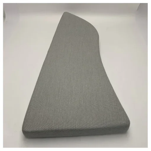 Quicksilver 805 Cruiser and Uttern D77 Cabin Seat Cushion product image