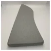 Quicksilver 805 Cruiser and Uttern D77 Cabin Seat Cushion product image