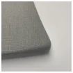 Quicksilver 805 Cruiser and Uttern D77 Cabin Seat Cushion product image