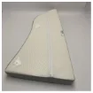 Quicksilver 805 Cruiser and Uttern D77 Cabin Seat Cushion product image
