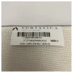 Quicksilver 805 Cruiser and Uttern D77 Cabin Seat Cushion product image