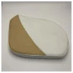 Quicksilver 470 Cruiser Left Stern Cushion - 878DEL092N product image