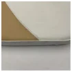 Quicksilver 470 Cruiser Left Stern Cushion - 878DEL092N product image