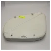 Quicksilver 470 Cruiser Left Stern Cushion - 878DEL092N product image