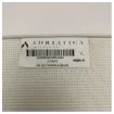 Quicksilver 470 Cruiser Left Stern Cushion - 878DEL092N product image