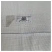 Uttern C77 Fordeck Starboard Side Cushion Anthracite - 2222441 product image