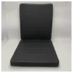 Uttern C87 Fordeck Base Sunlounge Cushion Anthracite product image