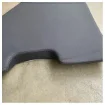 Uttern C87 Fordeck Sunlounge Portside Cushion Anthracite product image