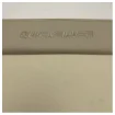 Quicksilver 555 Cabin Backrest Cushion Engine Bridge product image