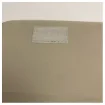 Quicksilver 555 Cabin Backrest Cushion Engine Bridge product image