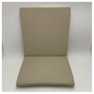 Quicksilver 555 Central Aft Sunlounge Cushion product image