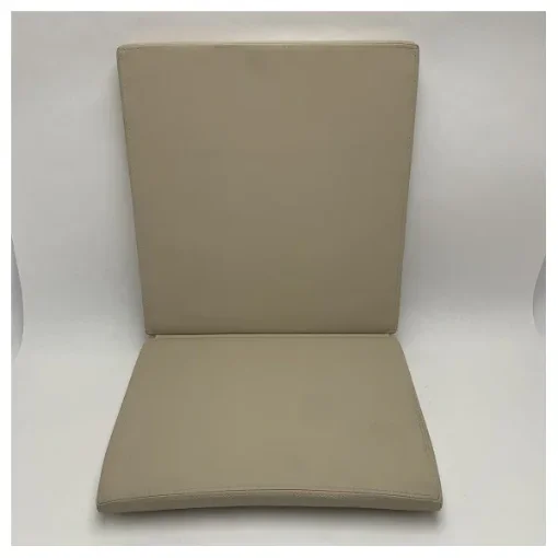 Quicksilver 555 Central Aft Sunlounge Cushion product image