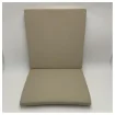 Quicksilver 555 Central Aft Sunlounge Cushion product image