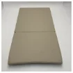 Quicksilver 555 Central Aft Sunlounge Cushion product image