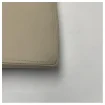 Quicksilver 555 Central Aft Sunlounge Cushion product image