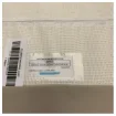 Quicksilver 555 Central Aft Sunlounge Cushion product image