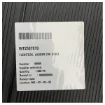 Quicksilver 675 Explorer Flexiteek Ladder Cover product image