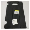Quicksilver 675 Explorer Flexiteek Ladder Cover product image