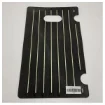 Quicksilver 675 Explorer Flexiteek Ladder Cover product image
