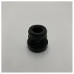 Ultraflex End Cap to suit UC128-OBF Cylinders - Repair Kit product image